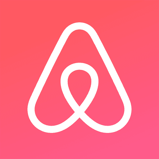 ����ӭ����