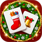 ʥ������������ƽ��