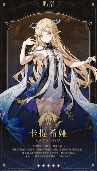 ��������ϣ�ʲôʱ�򸴿� ��������ϣ櫸���ʱ��һ��