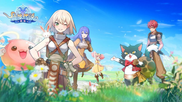 �ɾ���˵����������ô��� �ɾ���˵���������÷���