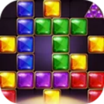 ��˹����ƴƴ����Ѱ�