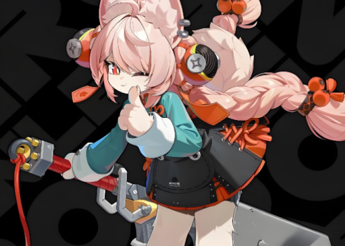 �������ռ�����ô�ӵ� �������ռ��ܼӵ��Ƽ�