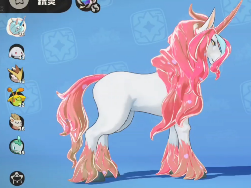 ������������Ųʾ�����ô��� ������������Ųʾ����ȡ����