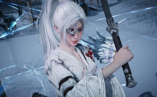 ����ʮ����նѩ������ô��ȡ ����ʮ����նѩ������ȡ����