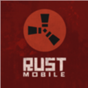 ��ʴ������������