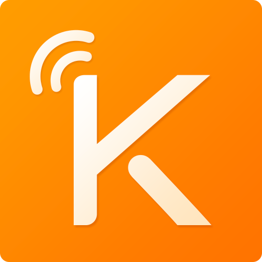 �������ң��