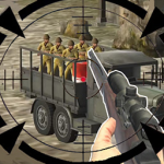 ��ʵ���3D���ò˵���