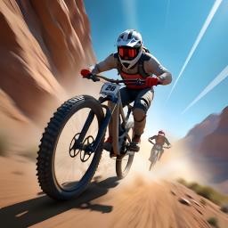  ����֮��