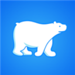 ��Ʒ����app