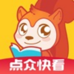 ���ڿ쿴С˵app