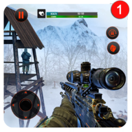 �����������ɱ