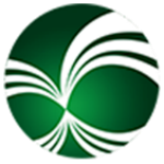 ���ϳ���app