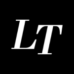 �������������