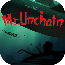 �ز�ס����