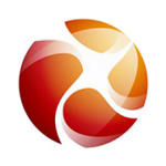 ������app