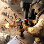 ��̲��½�ֻ��浥����