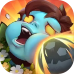 ��ʬ�����ƽ��