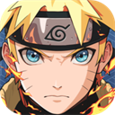 ��Ӱ����Ӱ