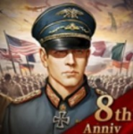 ����������3�ڹ��ƽ�����������99��