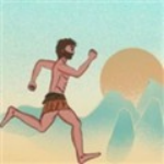 �丸׷���ƽ��