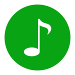 ����app����