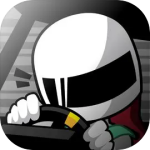 fr�������ò˵����°�