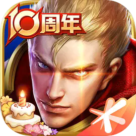 ������ҫ���ʷ���Ϸ��������2026