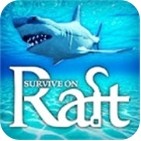 ľ������(���ܲ˵�-������)