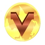 78m78m���Ź��ʹٷ���