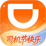 �ε�˾����app