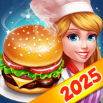 ���찮���2025���޽�Ұ�������ʯ��