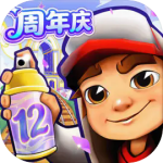 �����᳤ܿ����