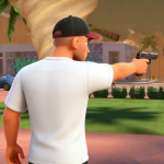 ��������ɳ����Ϸ�ƽ��