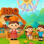 �����Է�ģ���޹���