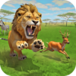 ʨ������ģ�������ò˵���