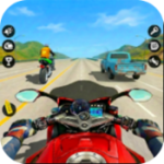 Ħ�г��ֹ�·�����޽�Ұ�