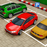 ���޲�����ʦ��Ϸ��׿��