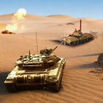 ̹�˶Ծ�ģ���ֻ���