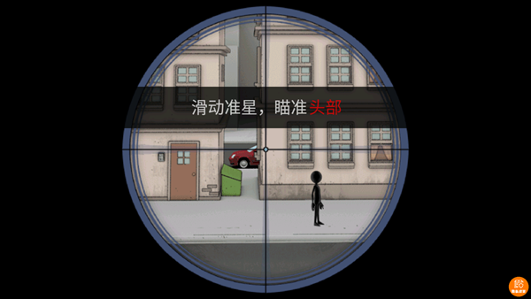 ��ǹ����ţ