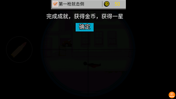 ��ǹ����ţ