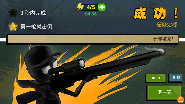 ��ǹ����ţ