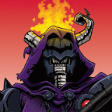 �����߱���ʷ���İ�