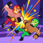 ָ��񶷼����ò˵���