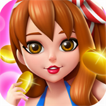 ��Ļ�������¹����ֻ���app  v9.5.2 �ٷ�����