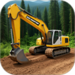 ��ʵģ���ھ���ֻ���