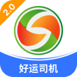 ȫʢ����˾����