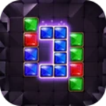 ��������ƴ�����޹���