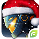 �Ǽ�ս����������