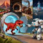 �Ӷ�������ƽ��