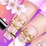 ָ���ѹ�����ƽ��